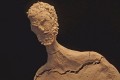 jacques g philosophe grec       tirage